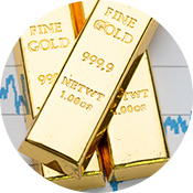 Is Gold a Good Investment in 2022?