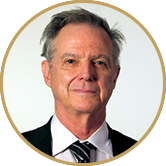 Steve Donovan