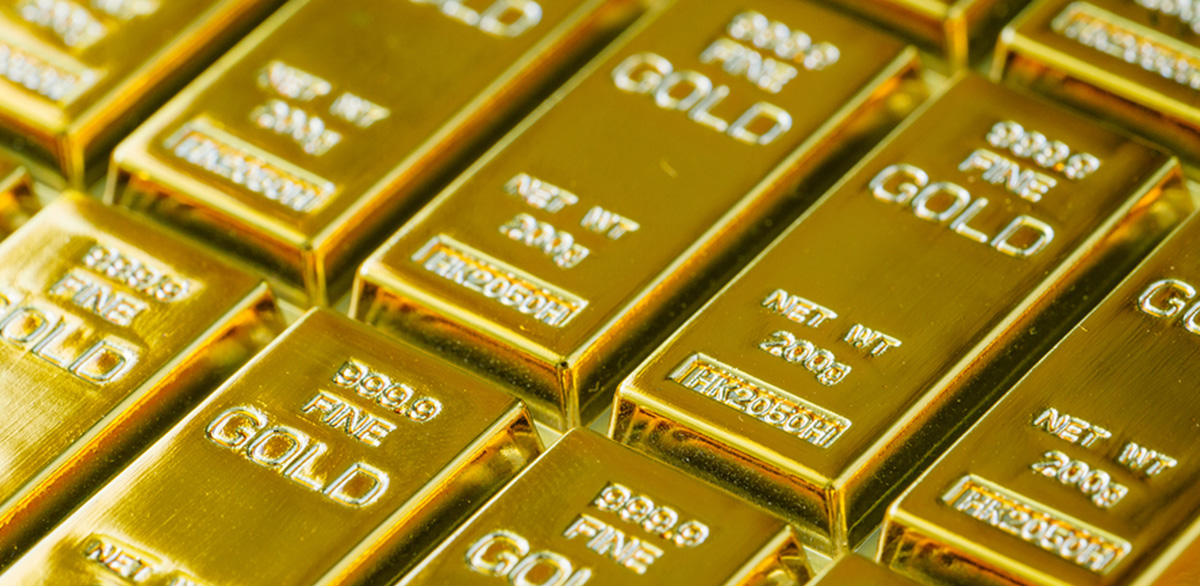 Should i buy gold shop now or wait 2019