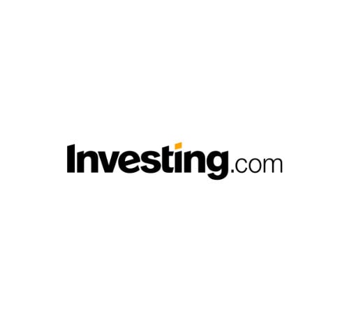 investing.com logo