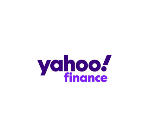 yahoo finance logo