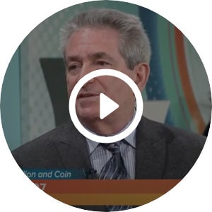 dr fred goldstein on sonora living