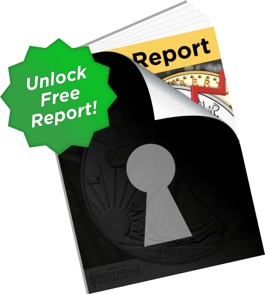 unlock free report