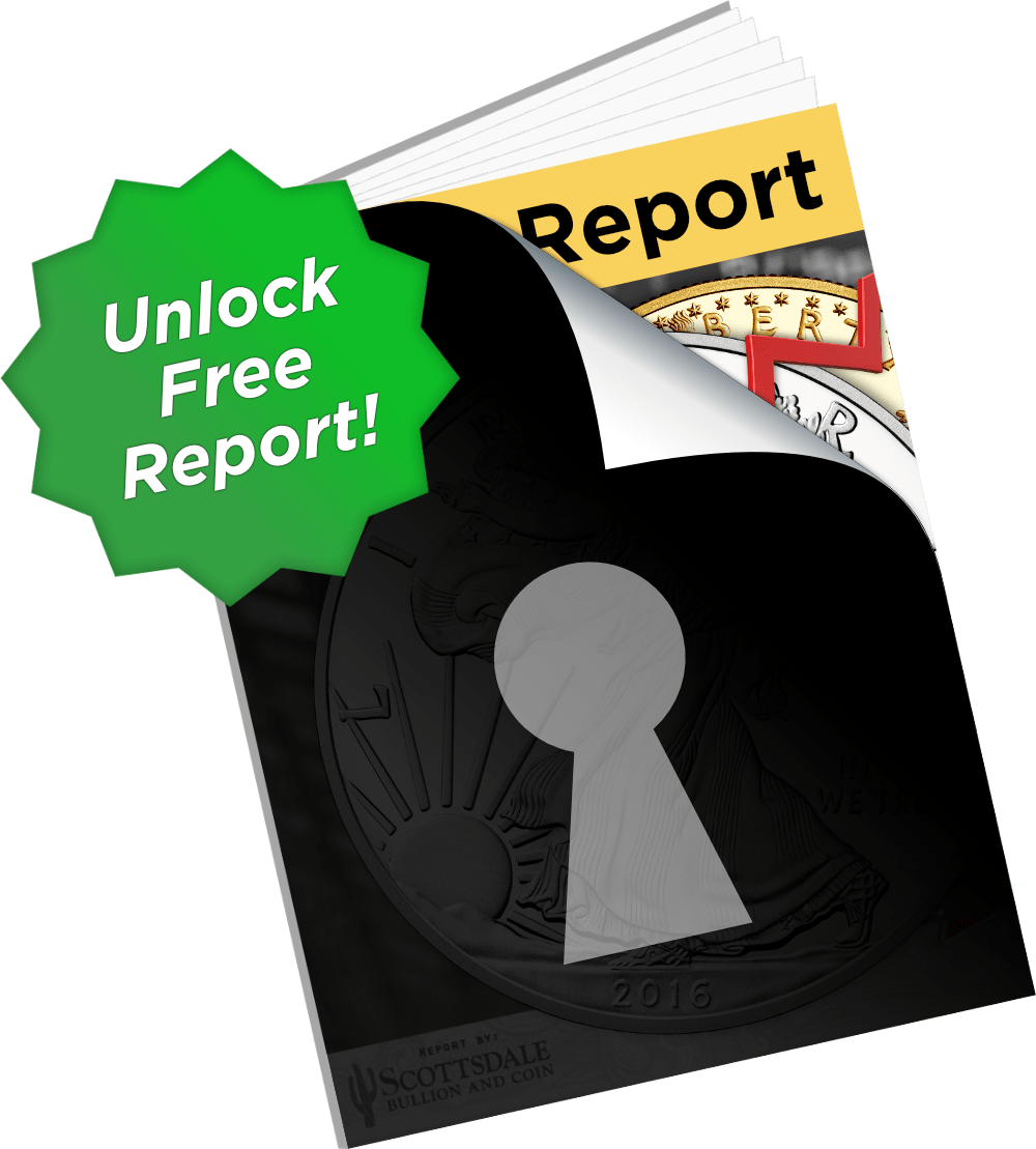 unlock free report
