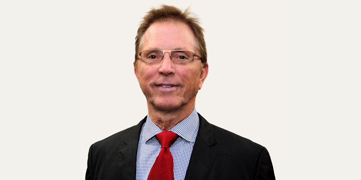 Richard Otto, Advisor | Scottsdale Bullion & Coin