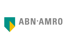 abn amro logo