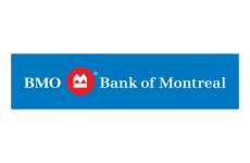 bank of montreal logo