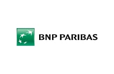 bnp paribas logo