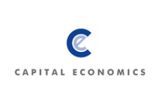 capital economics logo