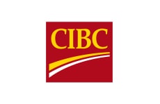 cibc logo