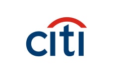 citi logo