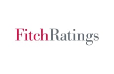 fitch ratings logo