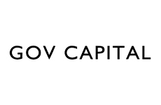 gov capital logo