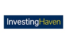 investing haven logo