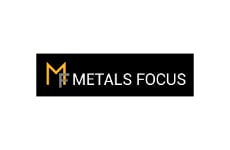 metals focus logo