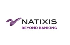 nataxis logo