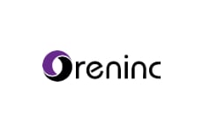 oreninc logo