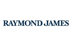 raymond james logo