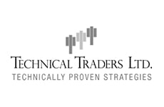 technical traders logo