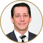 Mobile staff image