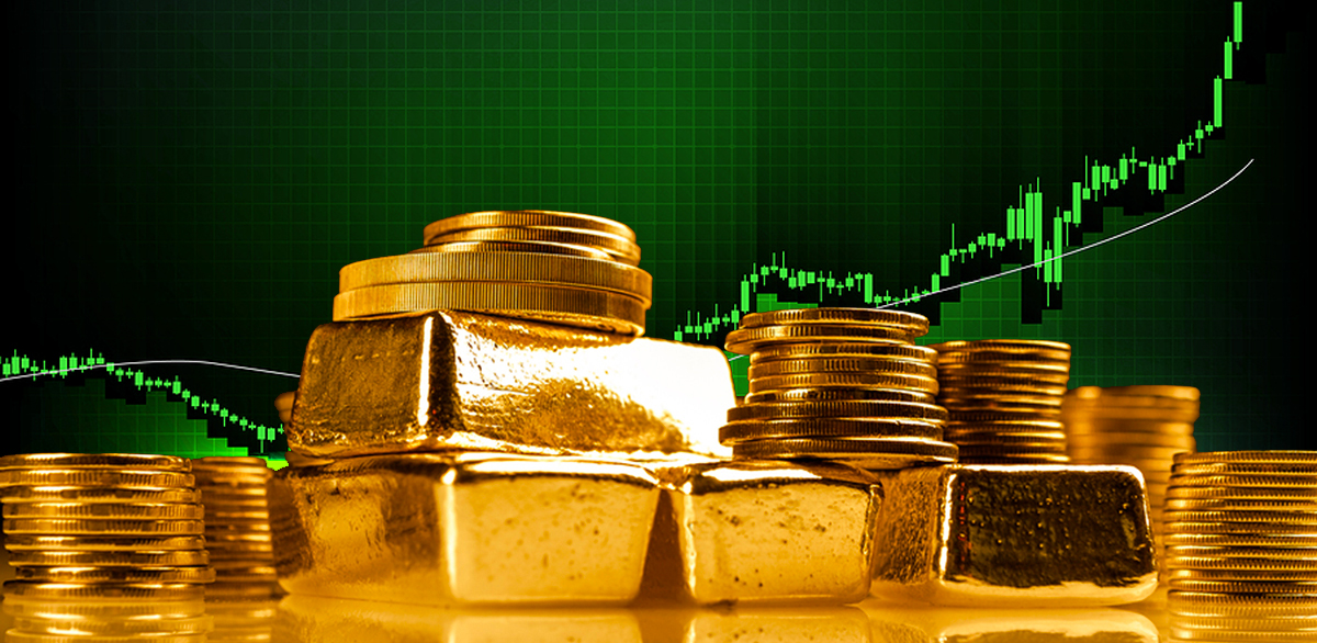 Has Gold Been a Good Investment Over the Long Term?