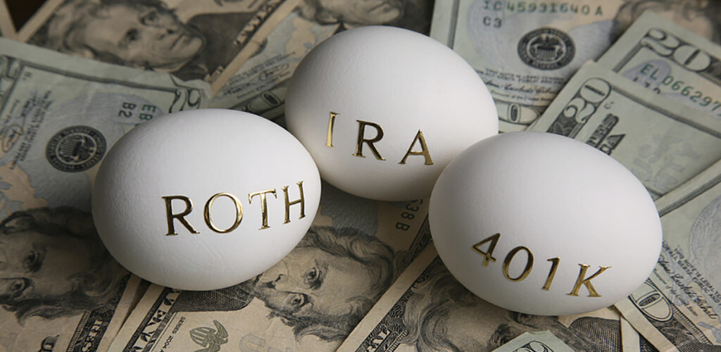 IRA contributions after seventy