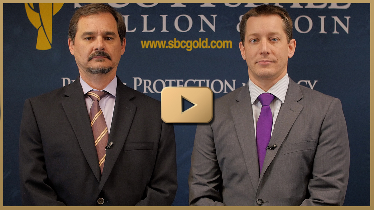 The U.S. Dollar vs. Cryptocurrency and China’s New Digital Yuan Who