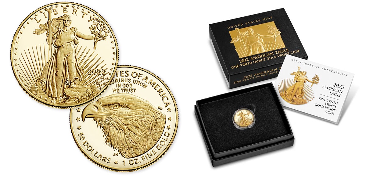 american gold eagle coins product