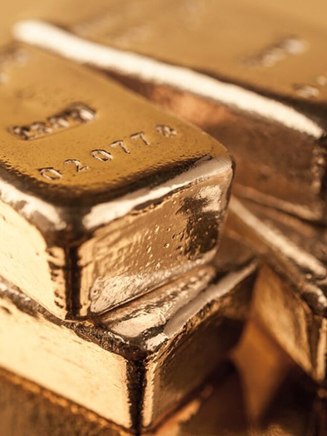 Gold IRA Pros and Cons Scottsdale Bullion & Coin