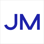 johnson matthey logo