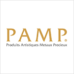 pamp logo