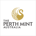 perth mint logo