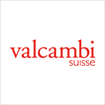 valcambi suisse logo