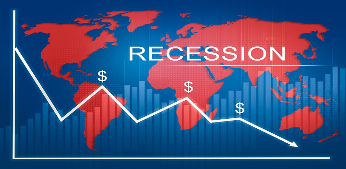 2023 recession