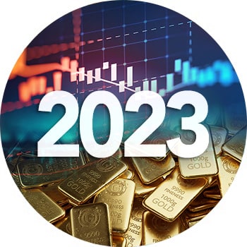 Is Gold a Good Investment in 2023?