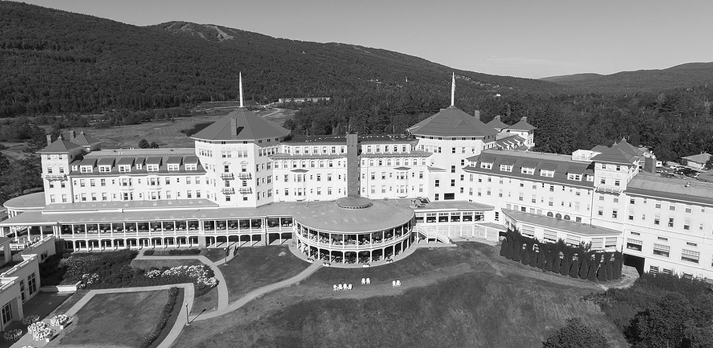 bretton woods conference