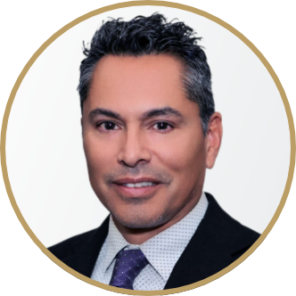 Sebastian Gonzales