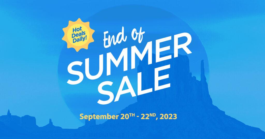 scottsdale bullion and coin end of summer sale 2023
