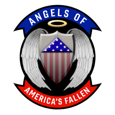 Angels of Americas Fallen logo