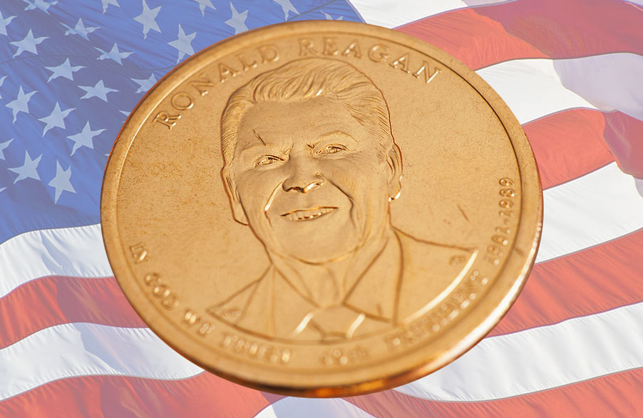 Are Presidential Dollar Coins Worth Anything?