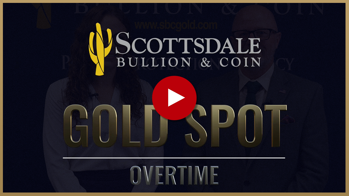 Gold Spot Overtime 2024-04-05