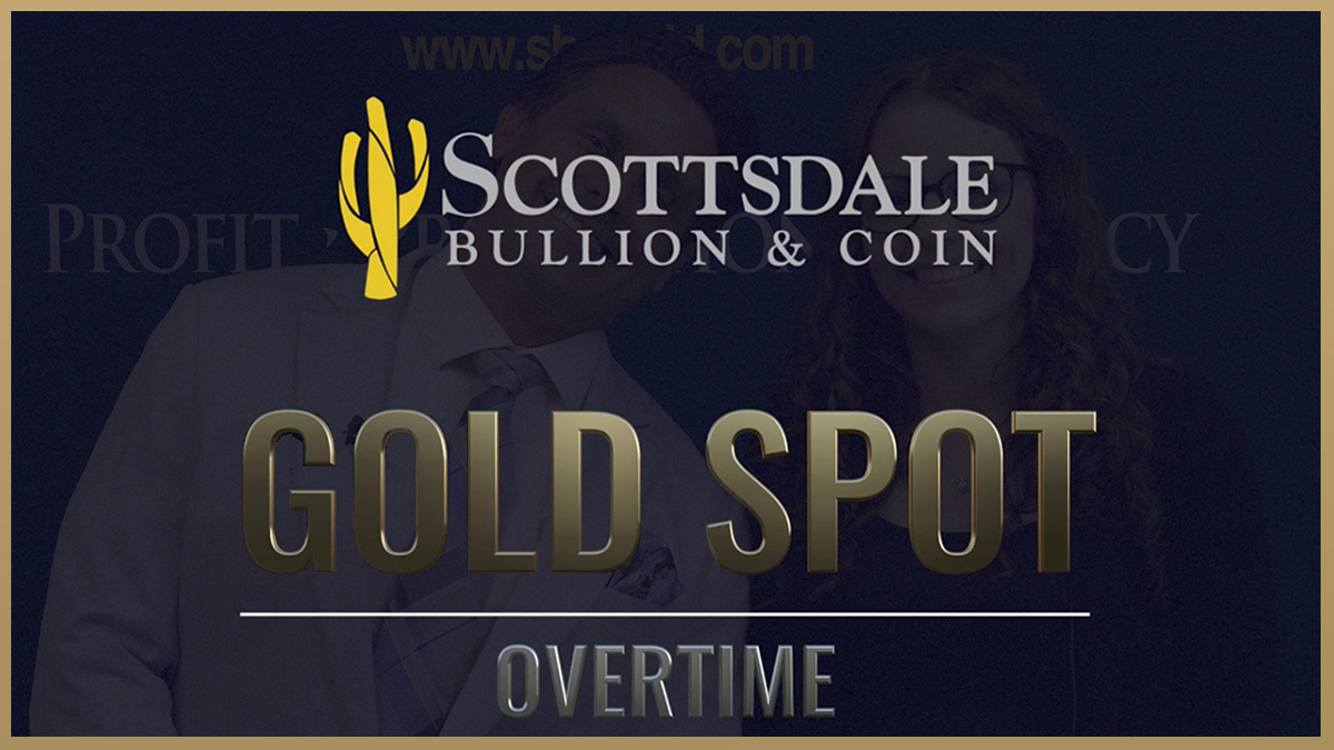 Gold Spot Overtime 2024-04-10