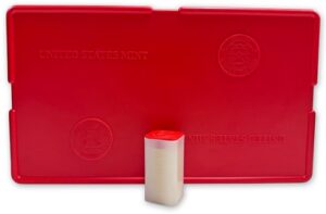 gold monster box protective case
