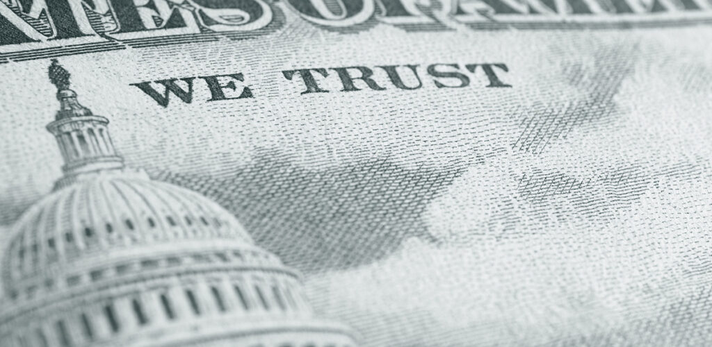 us paper currency