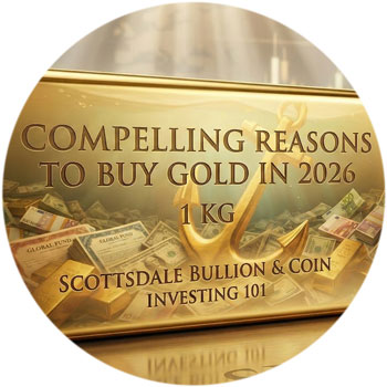 Is Gold a Good Investment in 2026?