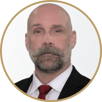 Joe Elkjer