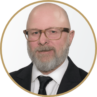 Steve Rand